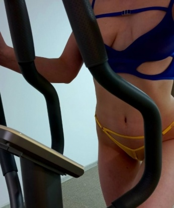 Анкета проститутки Вера - город Кварса, 21 год, №13442